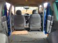    Toyota Funcargo 2000 , 235000 , 