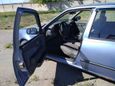  Daewoo Nexia 2007 , 67000 , 