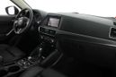 SUV   Mazda CX-5 2016 , 1565000 , 