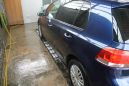  Volkswagen Golf 2012 , 530000 , 