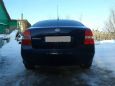  Nissan Primera 2006 , 340000 , 