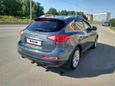 SUV   Infiniti EX35 2008 , 720000 , 