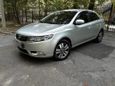  Kia Cerato 2012 , 725000 , 