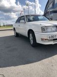  Toyota Crown 1998 , 195000 , 