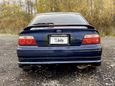  Toyota Chaser 1998 , 460000 , 