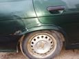  Nissan Almera 1997 , 75000 , 