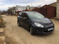    Ford Grand C-MAX 2012 , 650000 , 