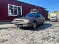  Subaru Legacy 1992 , 78000 , 