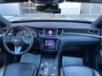 SUV   Infiniti QX50 2019 , 2780000 , 