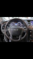 SUV   Infiniti QX56 2011 , 1650000 , 