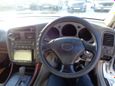  Toyota Aristo 1999 , 300000 , 