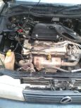  Nissan Sunny 1993 , 78000 , 