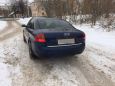  Audi A6 1997 , 250000 , 