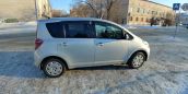  Toyota Ractis 2008 , 280000 , 