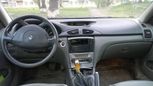  Renault Laguna 2001 , 180000 , 