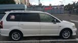    Mitsubishi Chariot Grandis 1999 , 220000 , -