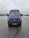  Volkswagen Kaefer 2007 , 1000100 , -