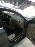  Audi A4 2008 , 428000 , 