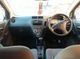  Daihatsu Mira 2010 , 198000 , 