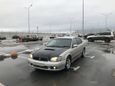  Subaru Legacy B4 2000 , 195000 , 