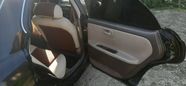  Lexus ES300 1996 , 130000 , 