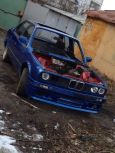  BMW 3-Series 1989 , 150000 , 