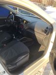  Kia Rio 2014 , 730000 , 