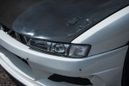  Nissan Silvia 1998 , 2400000 , 