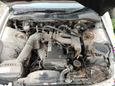  Toyota Mark II 1994 , 120000 , -