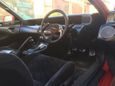  Honda Prelude 1994 , 250000 , 