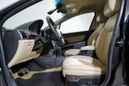  Peugeot 407 2006 , 260000 , 