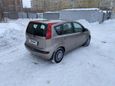  Nissan Note 2006 , 360000 , 
