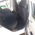  Haima M3 2014 , 320000 , 