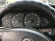  Opel Omega 2000 , 160000 , 