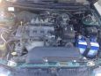  Mazda 626 1997 , 170000 , --