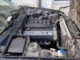  BMW 5-Series 1991 , 120000 ,  