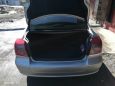  Toyota Avensis 2006 , 610000 , 