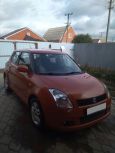  Suzuki Swift 2006 , 275000 , 