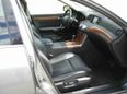  Infiniti M35 2007 , 750000 , 