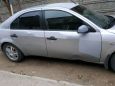  Ford Mondeo 2005 , 195000 , 