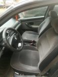  Peugeot 406 1997 , 75000 , 