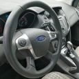  Ford Focus 2014 , 559000 , 