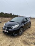 Nissan Note 2013 , 640000 , 