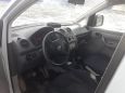  Volkswagen Caddy 2007 , 335000 , 