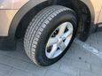 SUV   Nissan Qashqai 2007 , 465000 , 