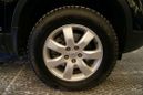 SUV   Kia Sorento 2010 , 1000000 , 