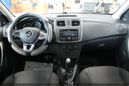  Renault Sandero 2019 , 750000 , 