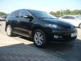 SUV   Mazda CX-7 2007 , 549000 , 