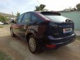  Ford Focus 2011 , 420000 , 