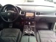 SUV   Volkswagen Touareg 2016 , 2800000 , 